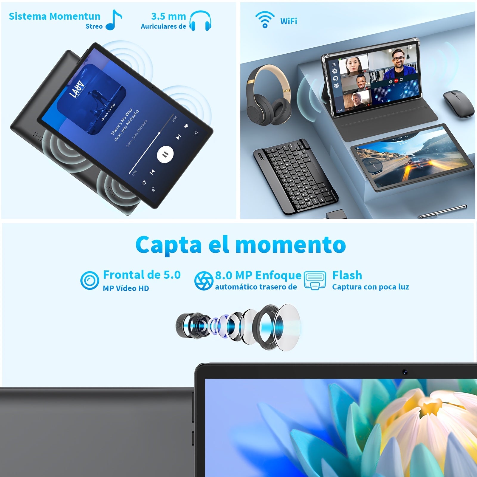 https://img.kwcdn.com/product/fancy/89913c77-55f3-45a6-966f-322a582cb683.jpg
