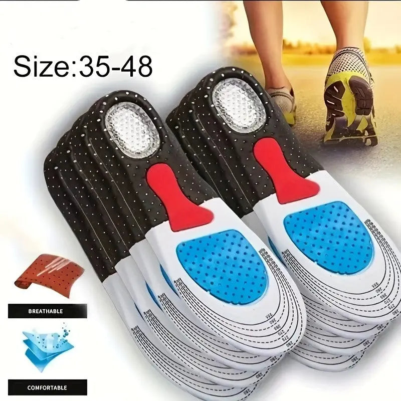 https://img.kwcdn.com/product/1e133b32143/899297a8-1a84-4d06-9360-86fdd86363c7_800x800.jpeg
