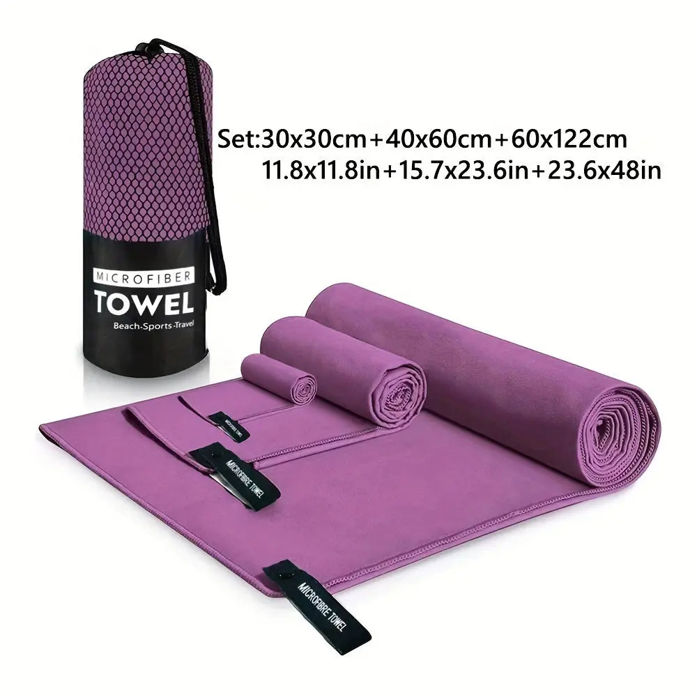 https://img.kwcdn.com/product/fancy/89971656-5cba-4a70-8979-c2bdfbab7af3.jpg