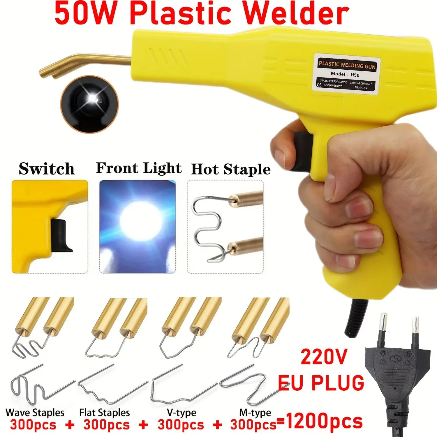 https://img.kwcdn.com/product/fancy/89a3781c-692a-4afb-b74b-ad665c668df9.jpg