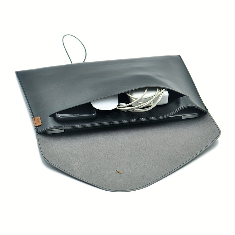 https://img.kwcdn.com/product/Fancyalgo/VirtualModelMatting/89a62e17ab27886b75791b50961f16c7.jpg
