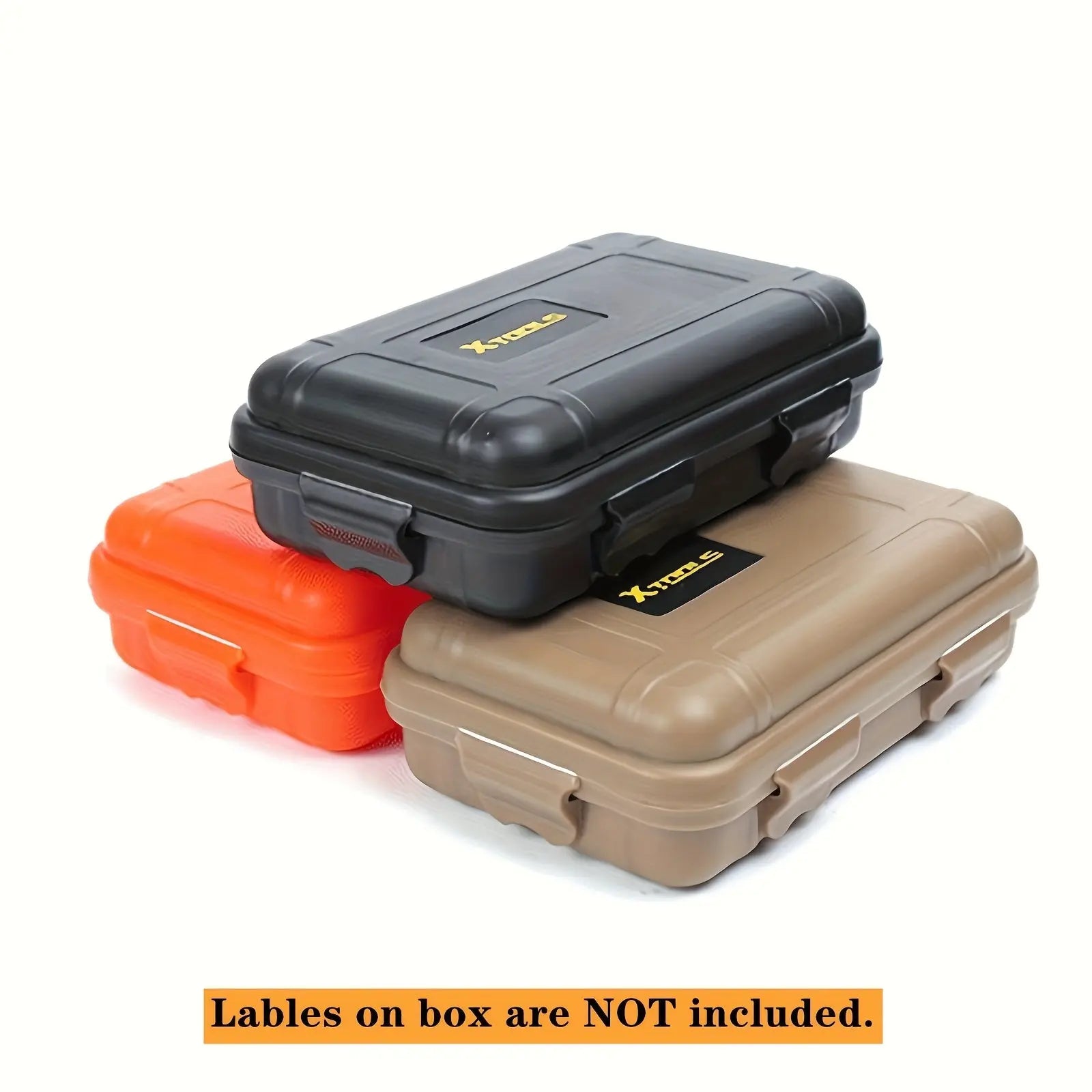 https://img.kwcdn.com/product/fancy/89b1453e-0083-416d-a333-9a9024bb8611.jpg