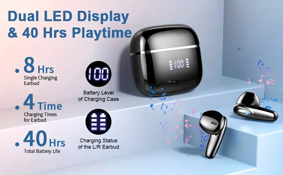 https://img.kwcdn.com/product/fancy/89c0953e-c801-46af-81e0-407bdf8e3a81.jpg