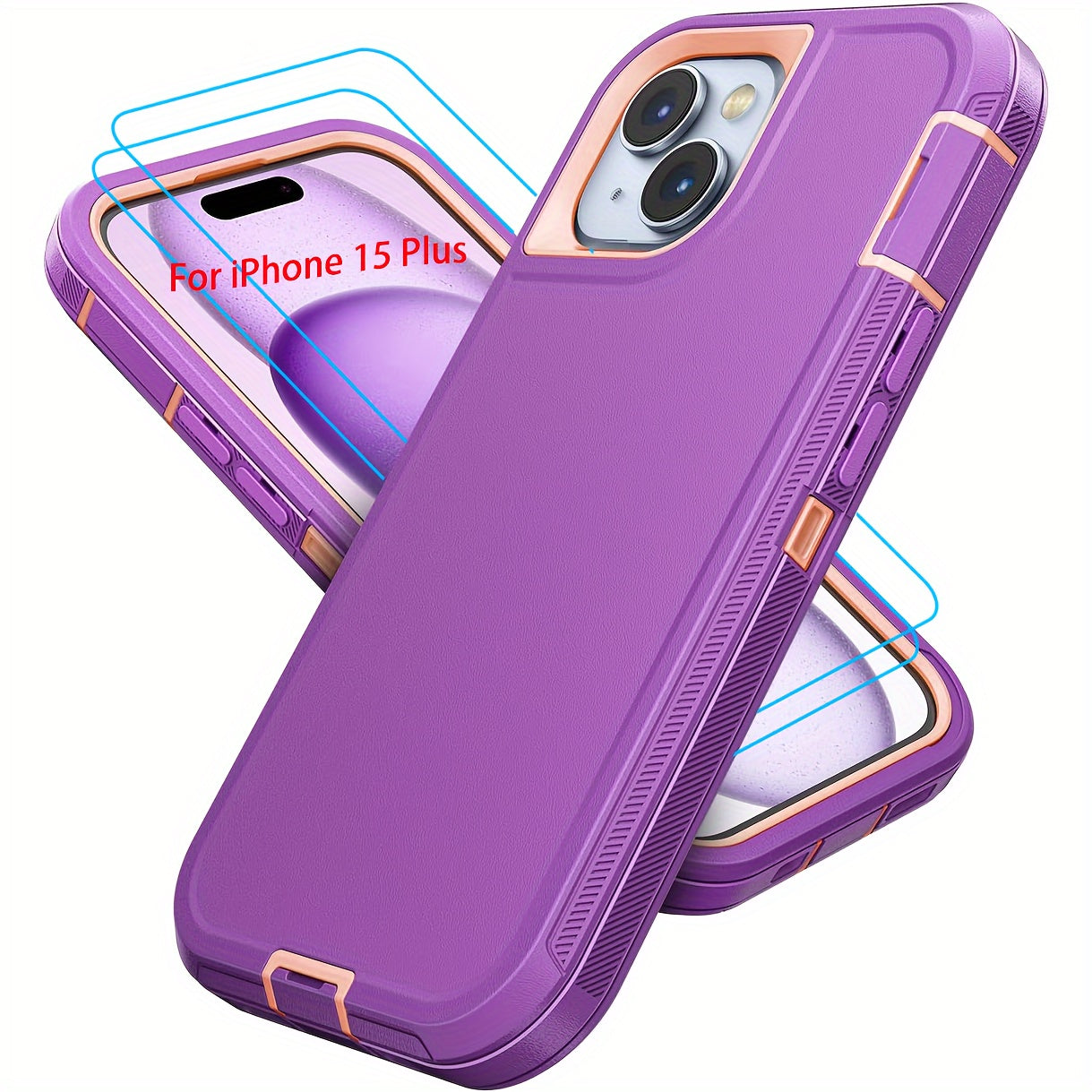 https://img.kwcdn.com/product/fancy/89c0c6ee-115d-412f-9d73-cf3ac24ded29.jpg
