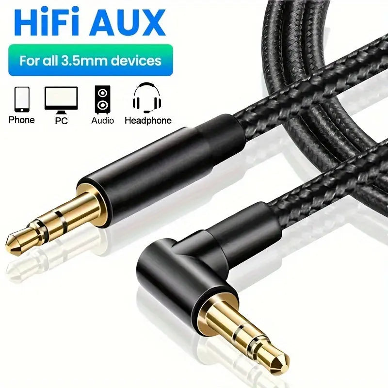 https://img.kwcdn.com/product/fancy/89cdf897-9340-4cae-a2dd-a734c11c7ff7.jpg