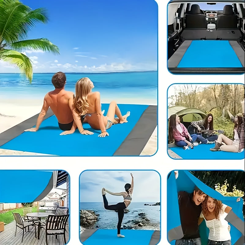 https://img.kwcdn.com/product/fancy/89d02b6c-4e4c-40dd-8ff4-2f4bc9ad9940.jpg
