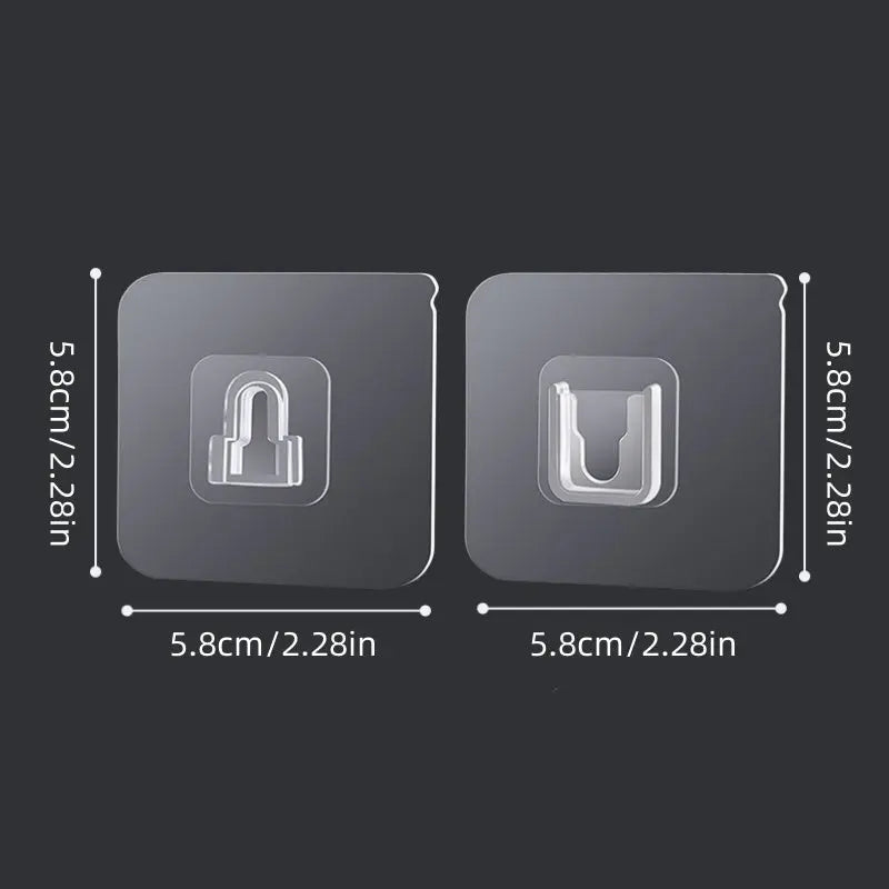 https://img.kwcdn.com/product/open/89d40f6bcb8d4b42a69dc5c718fec936-goods.jpeg