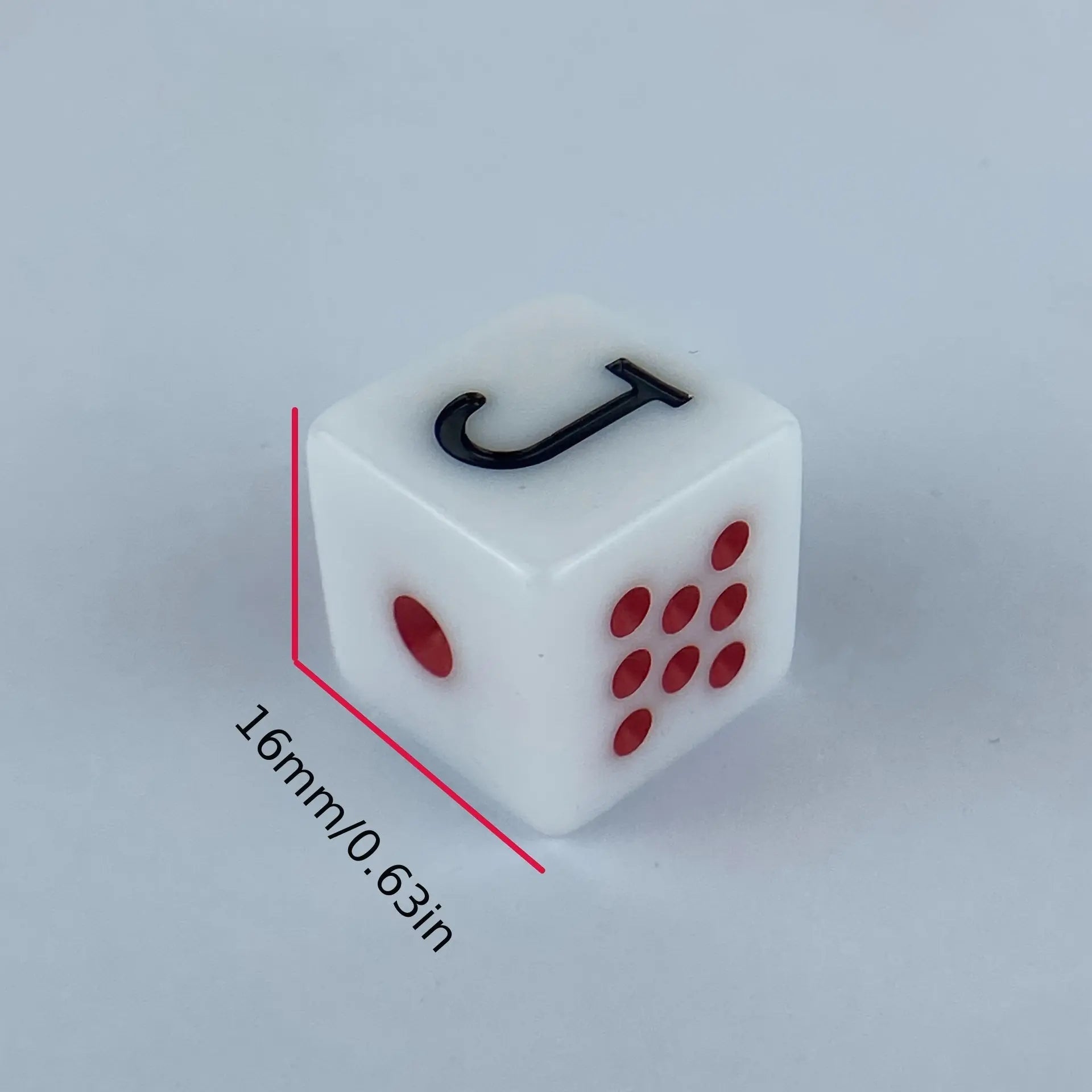 https://img.kwcdn.com/product/fancyalgo/toaster-api/toaster-processor-image-cm2in/89d60960-d098-11ee-afde-0a580a68309d.jpg