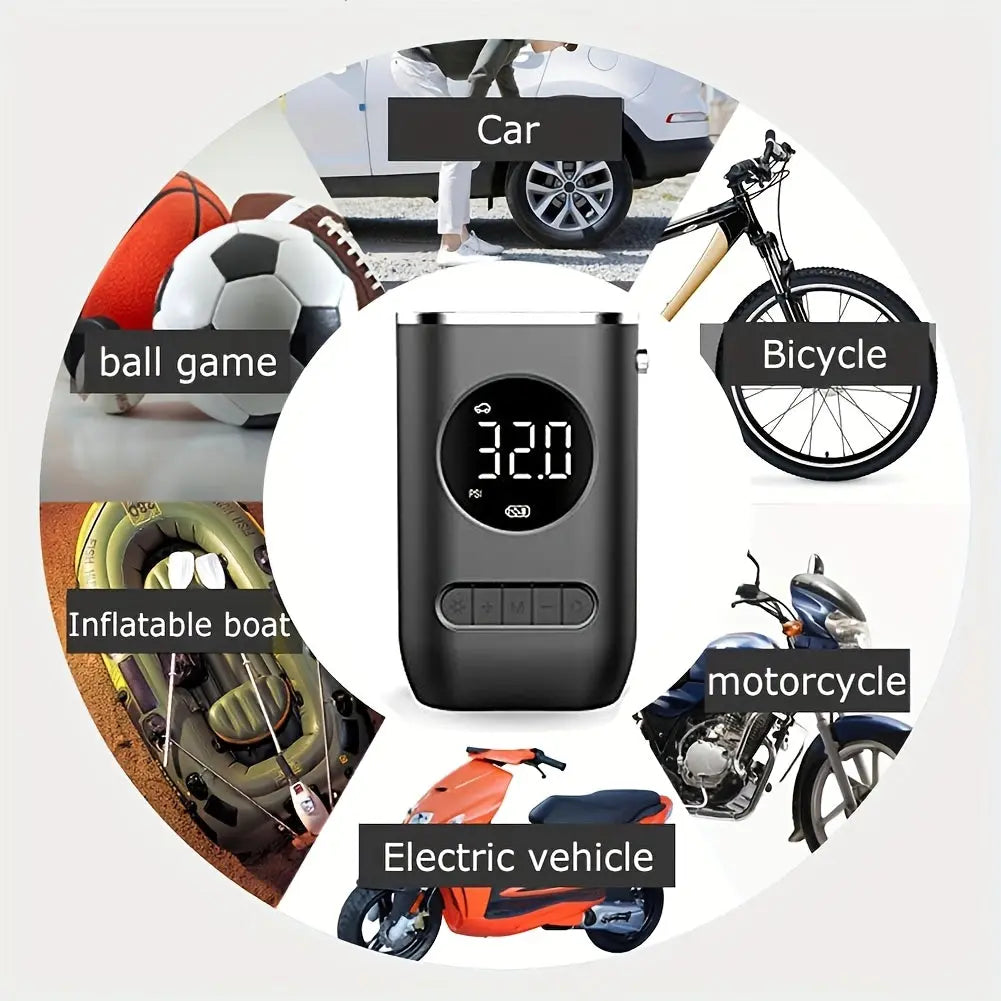 https://img.kwcdn.com/product/fancy/89d8a6ac-6358-4e56-a45a-8740ca45db66.jpg