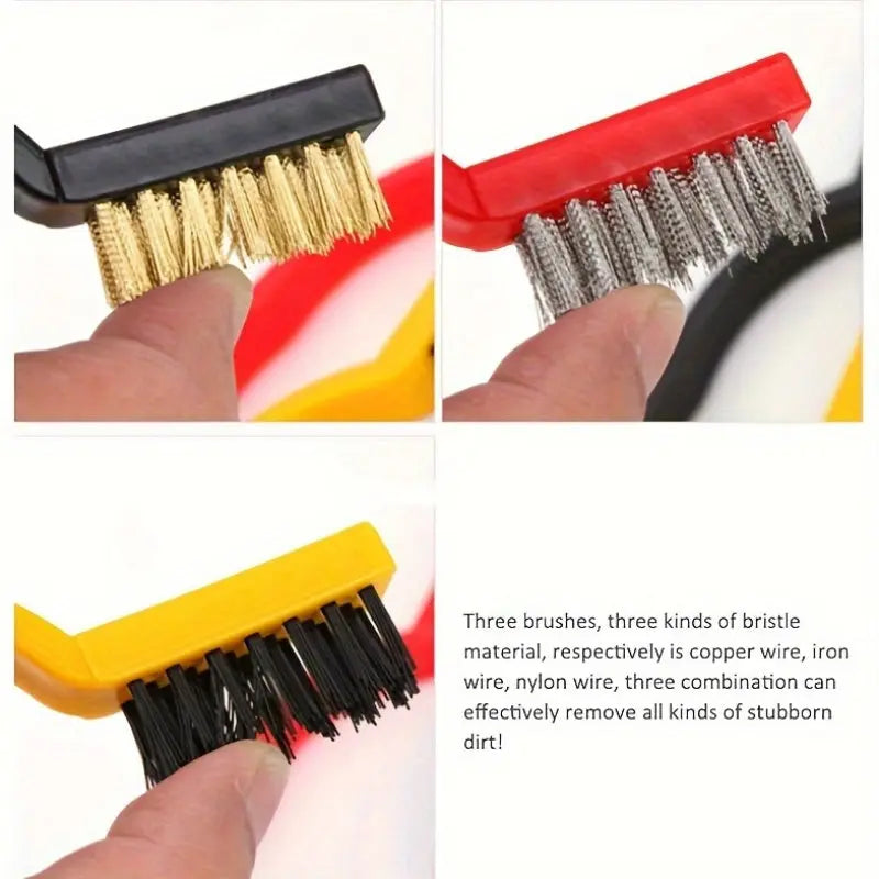 https://img.kwcdn.com/product/algo_check/auto/89dd7b6c94f706629de7751545f1fcfd_1720428742247.jpg