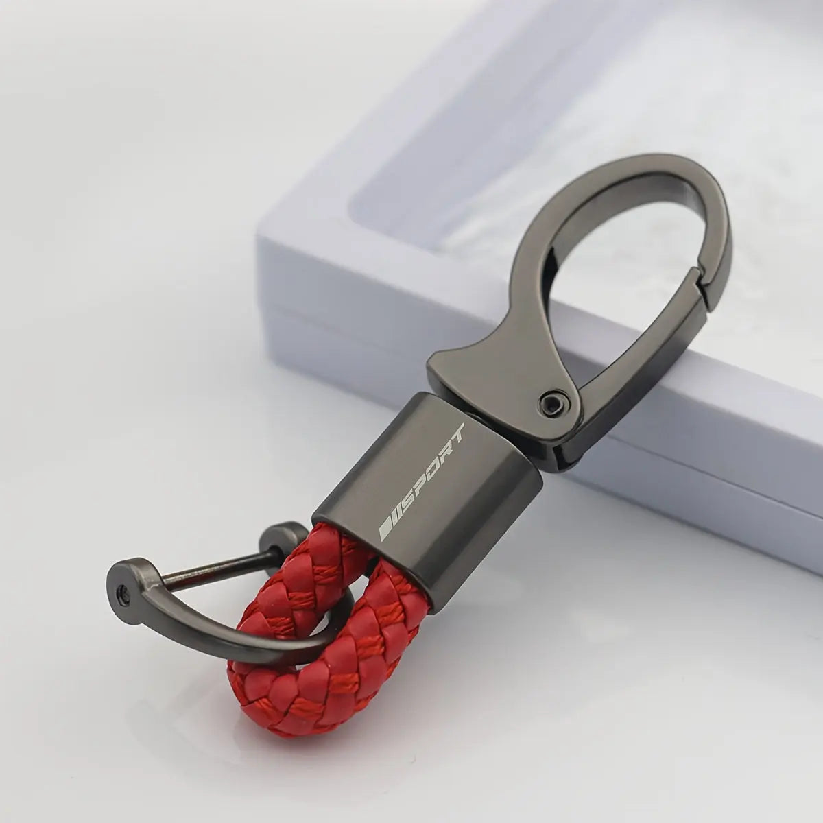https://img.kwcdn.com/product/fancy/89ebf83a-6025-4fef-97c8-588d9dc56808.jpg