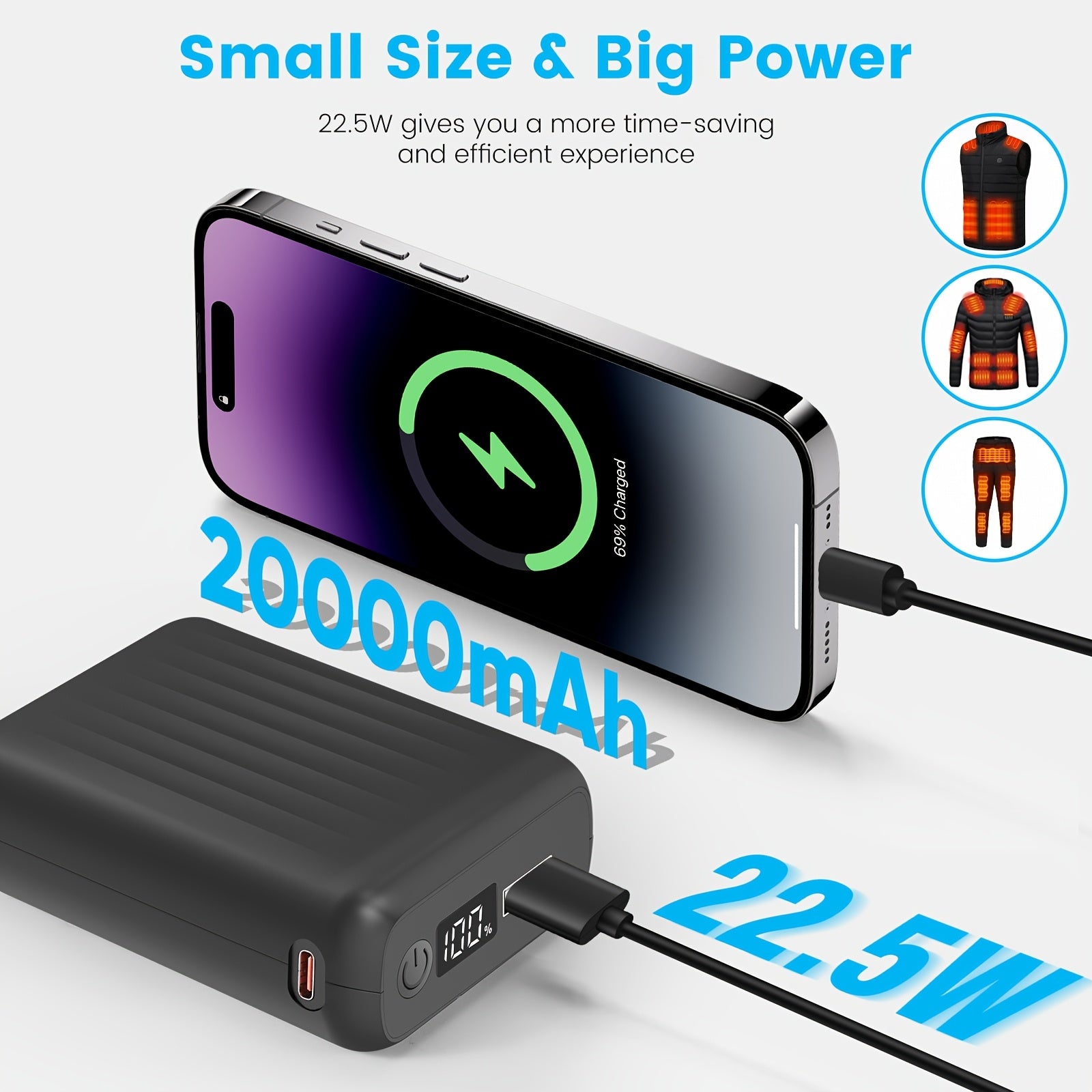 https://img.kwcdn.com/product/fancy/89ef07a3-77d7-4340-bcbb-358fd04a25d3.jpg