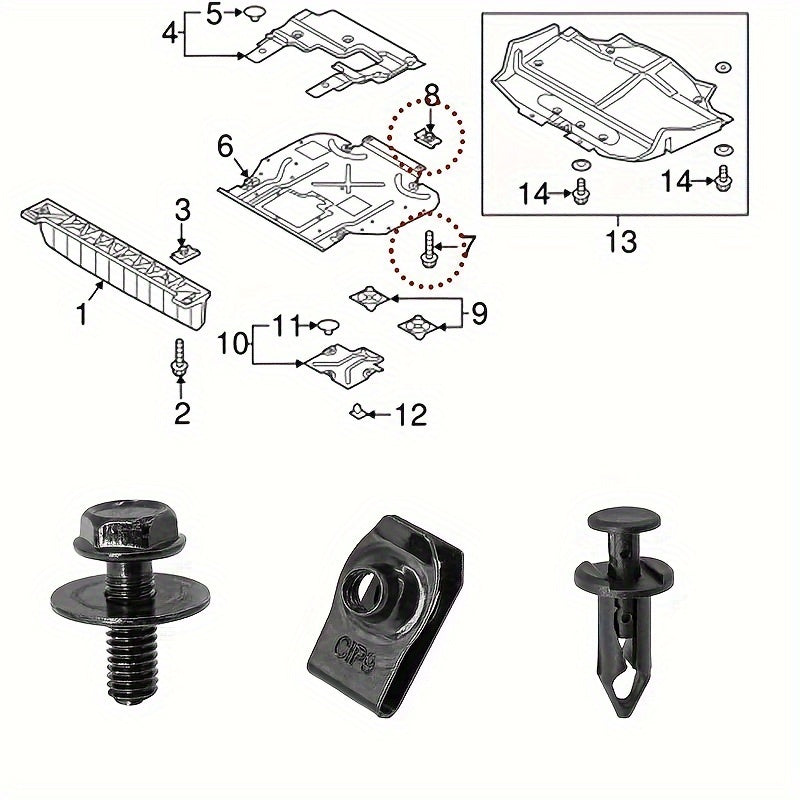 https://img.kwcdn.com/product/fancy/8a00b49d-1521-4721-9a83-d595f4a6419c.jpg