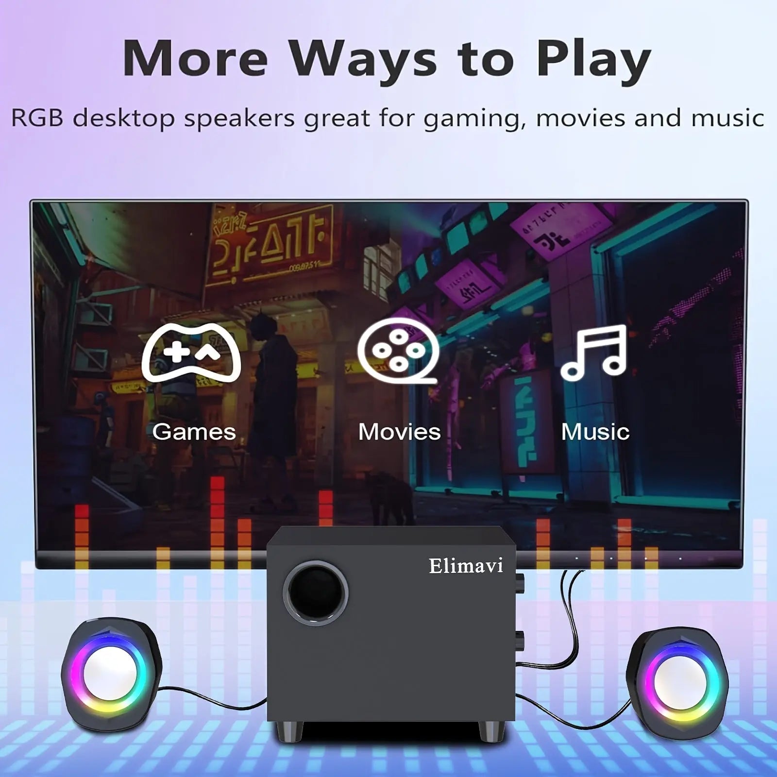 https://img.kwcdn.com/product/fancy/8a044e3d-fcb0-40aa-ae9f-d12b8cf5df1c.jpg
