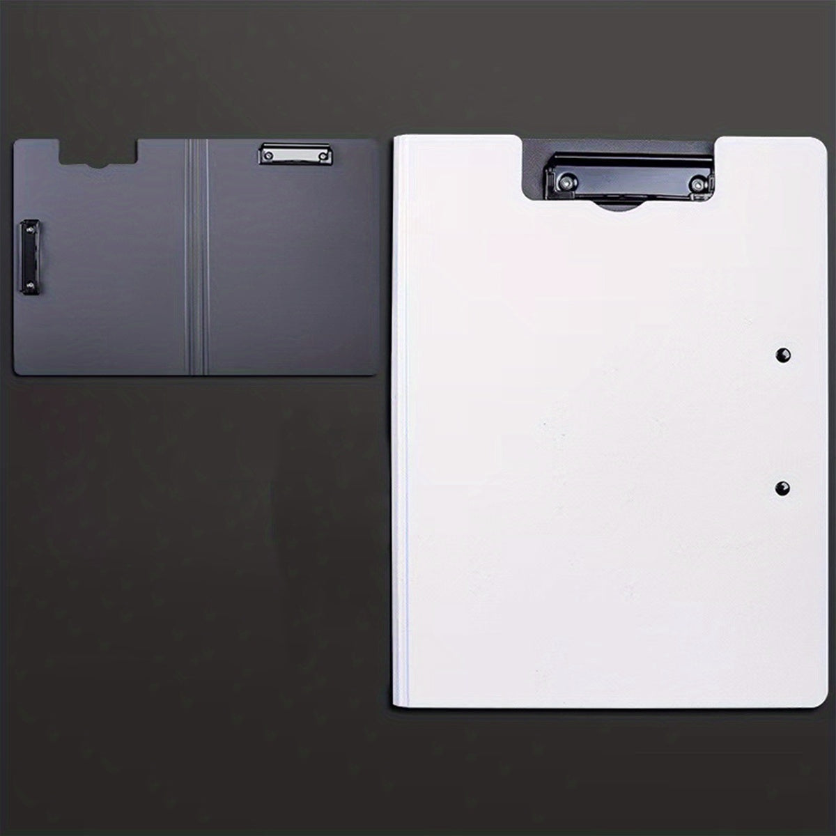 https://img.kwcdn.com/product/1e23315266/8a10f73d-2cd7-47b6-8c4b-a14299e8f750_1200x1200.jpeg
