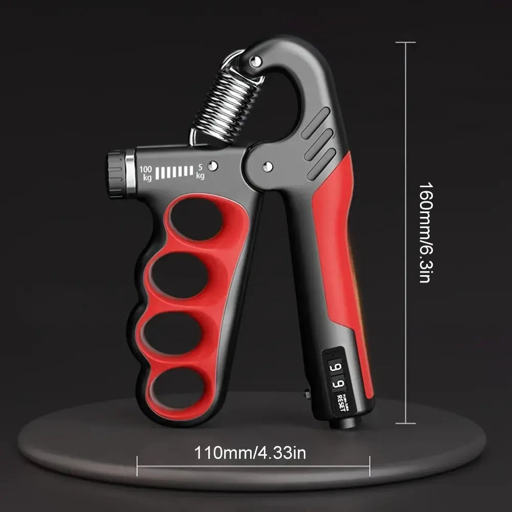 https://img.kwcdn.com/product/fancy/8a1fa4ae-8fbb-4f32-9833-e6cf2692e8dc.jpg