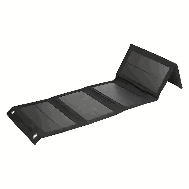 https://img.kwcdn.com/product/fancy/8a281f48-d6fc-43f8-8120-ceed7d1e791a.jpg