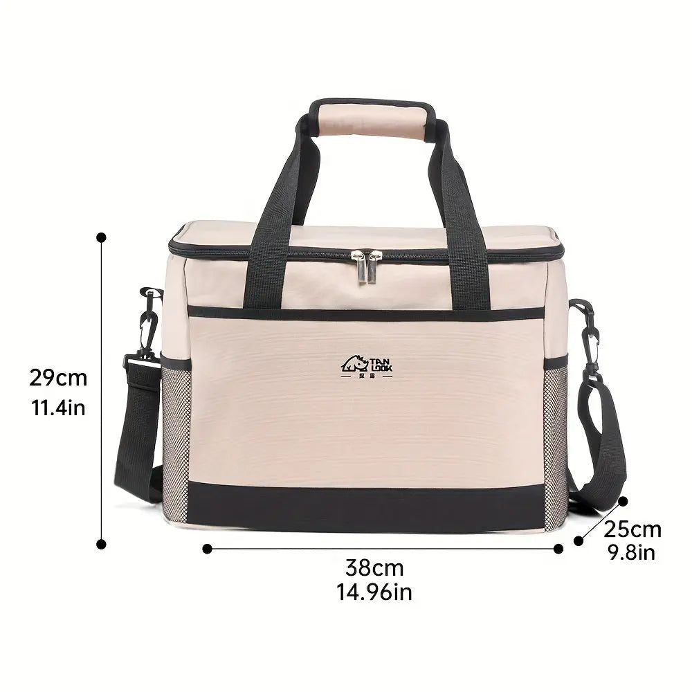https://img.kwcdn.com/product/fancy/8a3f8a31-28be-4dc5-b4ba-950cbd5b7918.jpg