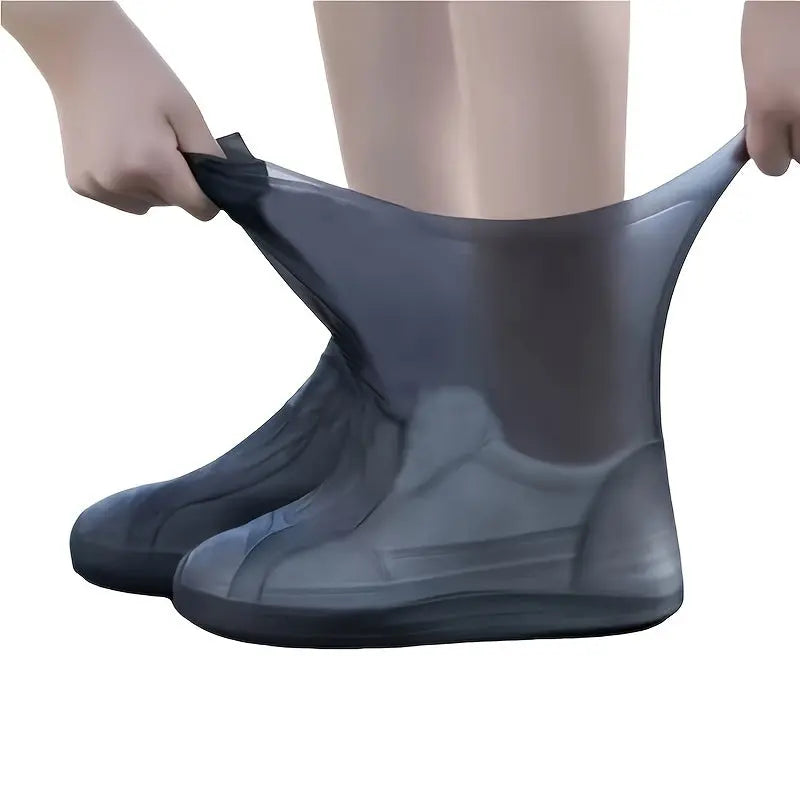 https://img.kwcdn.com/product/fancy/8a47bcb0-8dbd-4ab6-9d2e-529c95830239.jpg