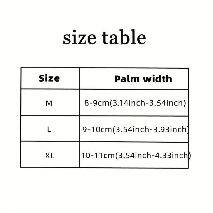 https://img.kwcdn.com/product/fancy/8a61a9ce-deaf-4c05-8457-ee1b785ae9ea.jpg