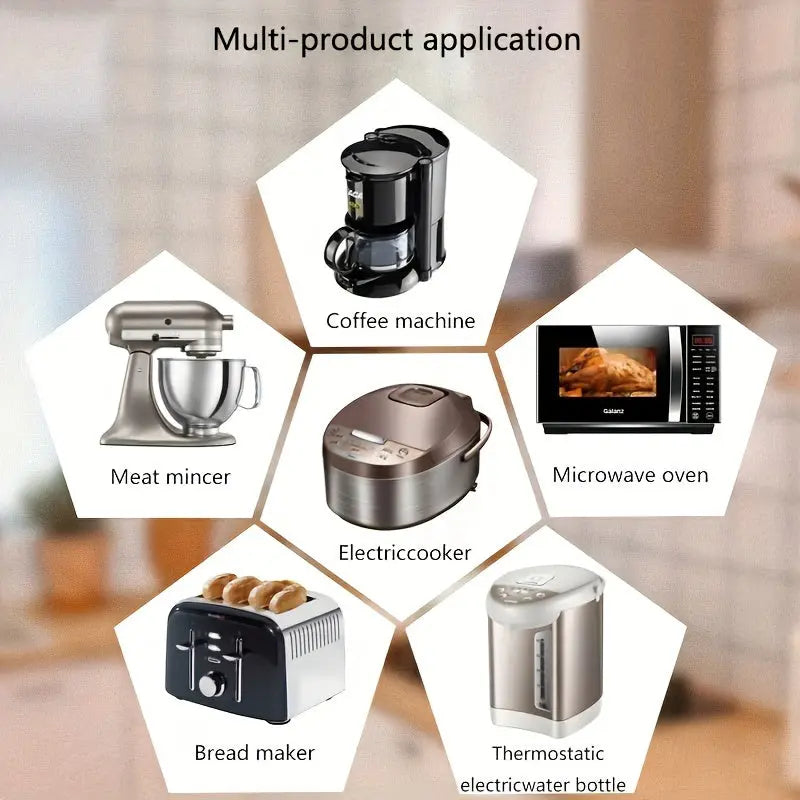 https://img.kwcdn.com/product/fancy/8a65dbaf-4119-40d6-998c-09388d121832.jpg