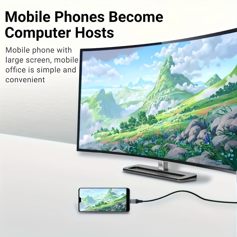https://img.kwcdn.com/product/fancy/8a687e10-36ad-4c71-828c-71c947cc3418.jpg