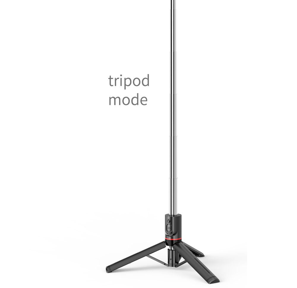 https://img.kwcdn.com/product/1dab9ae03c/8a696ca2-2c1c-4dce-adcd-37095d0a204b_1000x967.jpeg