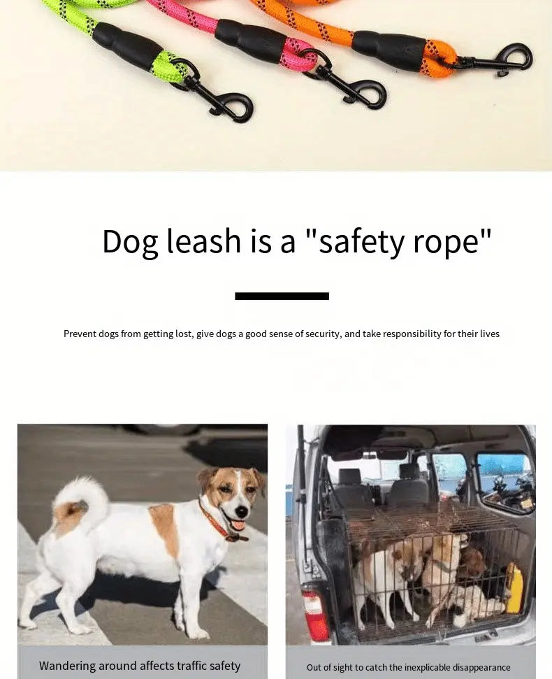 https://img.kwcdn.com/product/1e233167ee/8a6cd41c-fa6b-4010-a887-4ce56244a1d0_790x971.png
