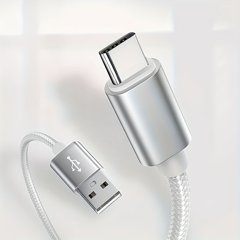 https://img.kwcdn.com/product/fancy/8a7801f8-4e56-4e05-8d4c-a7fdd67111bb.jpg