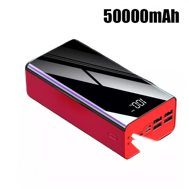 https://img.kwcdn.com/product/fancy/8a860588-2944-459b-ba15-f30aab293c39.jpg