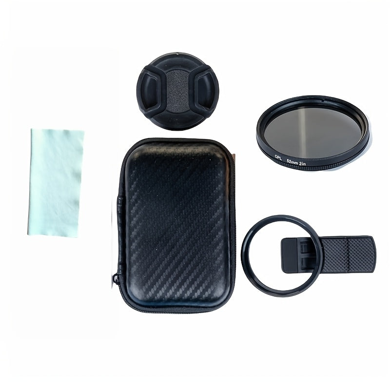 https://img.kwcdn.com/product/fancy/8a8c530d-a223-4bcd-8399-73300a5c7875.jpg