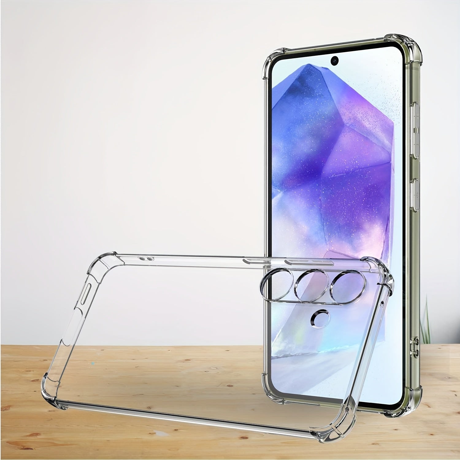 https://img.kwcdn.com/product/fancy/8a8f6951-e5e1-4b3c-8dd0-43c2251af900.jpg