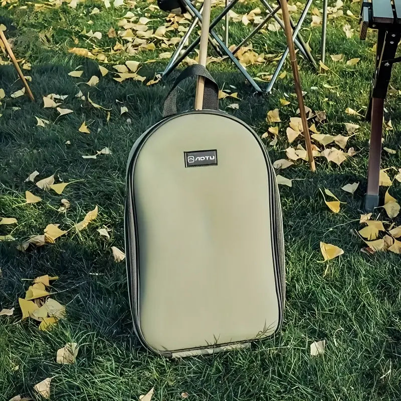 https://img.kwcdn.com/product/fancy/8a959657-419c-40bf-a711-70d11cc8d4fa.jpg