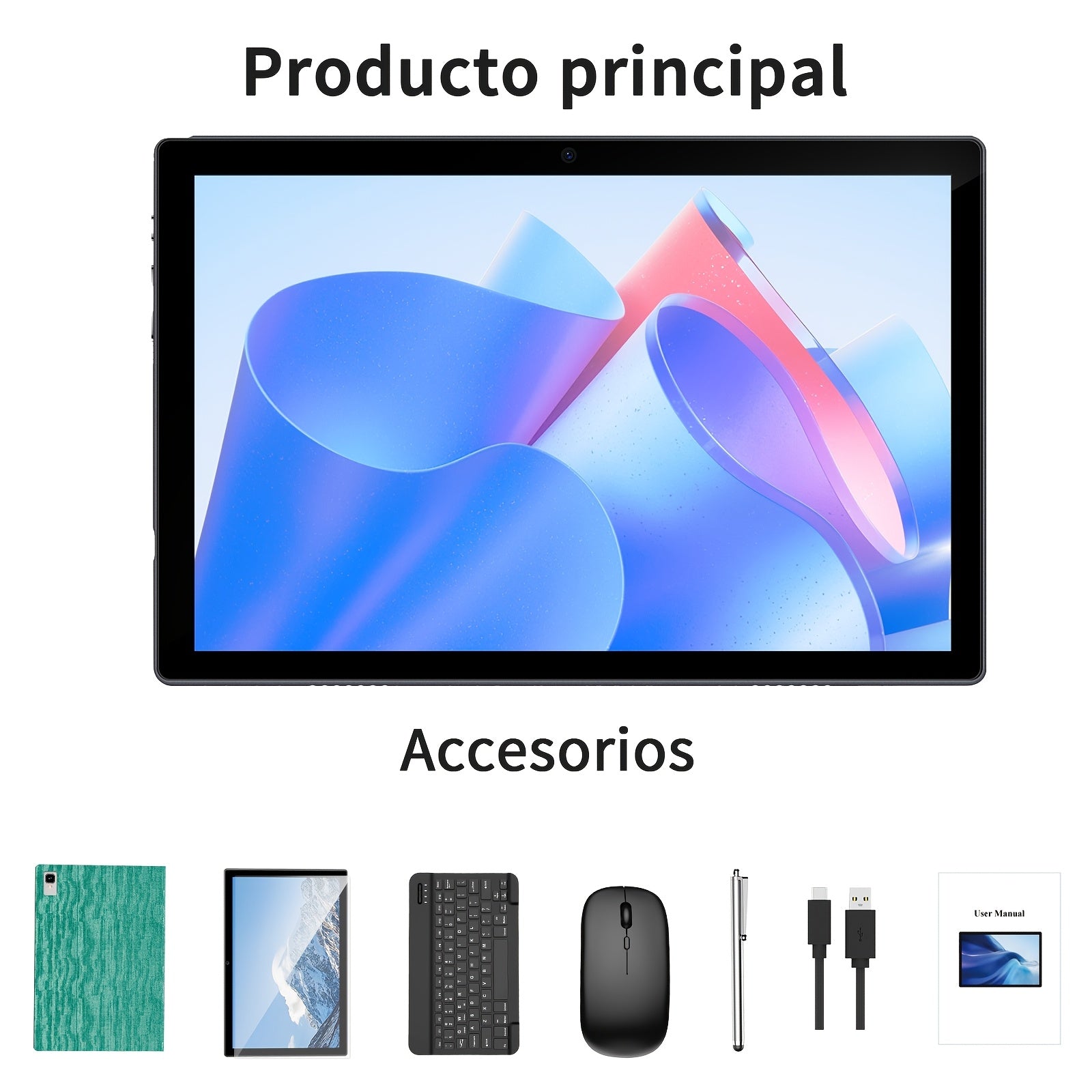 https://img.kwcdn.com/product/fancy/8a99a1b1-264e-4ebe-88d4-f40d1de2fc53.jpg
