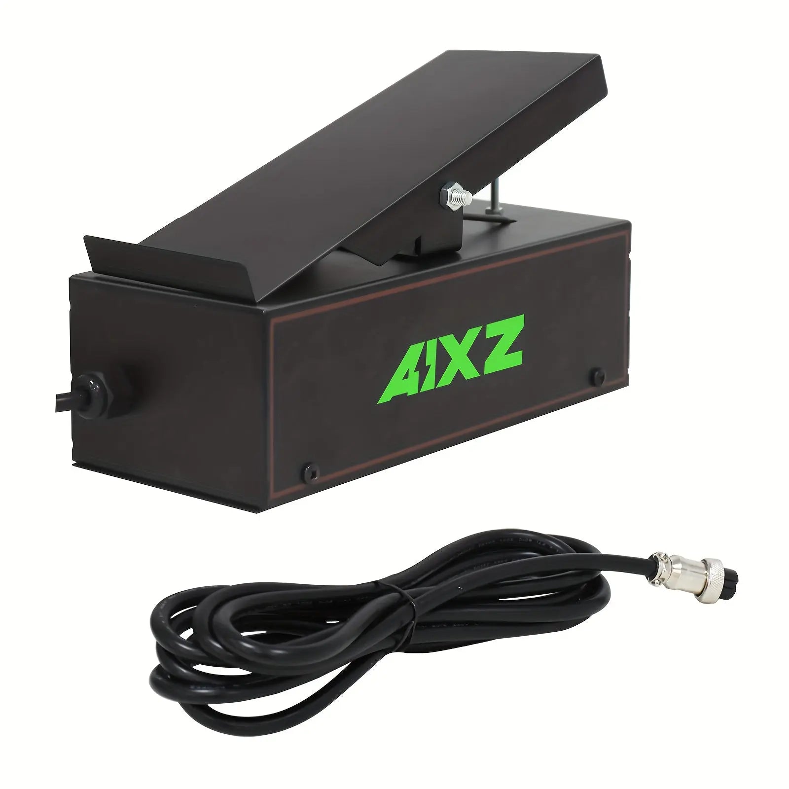 https://img.kwcdn.com/product/fancy/8a9dd50e-48a6-438c-bdd8-8c6861b4da28.jpg