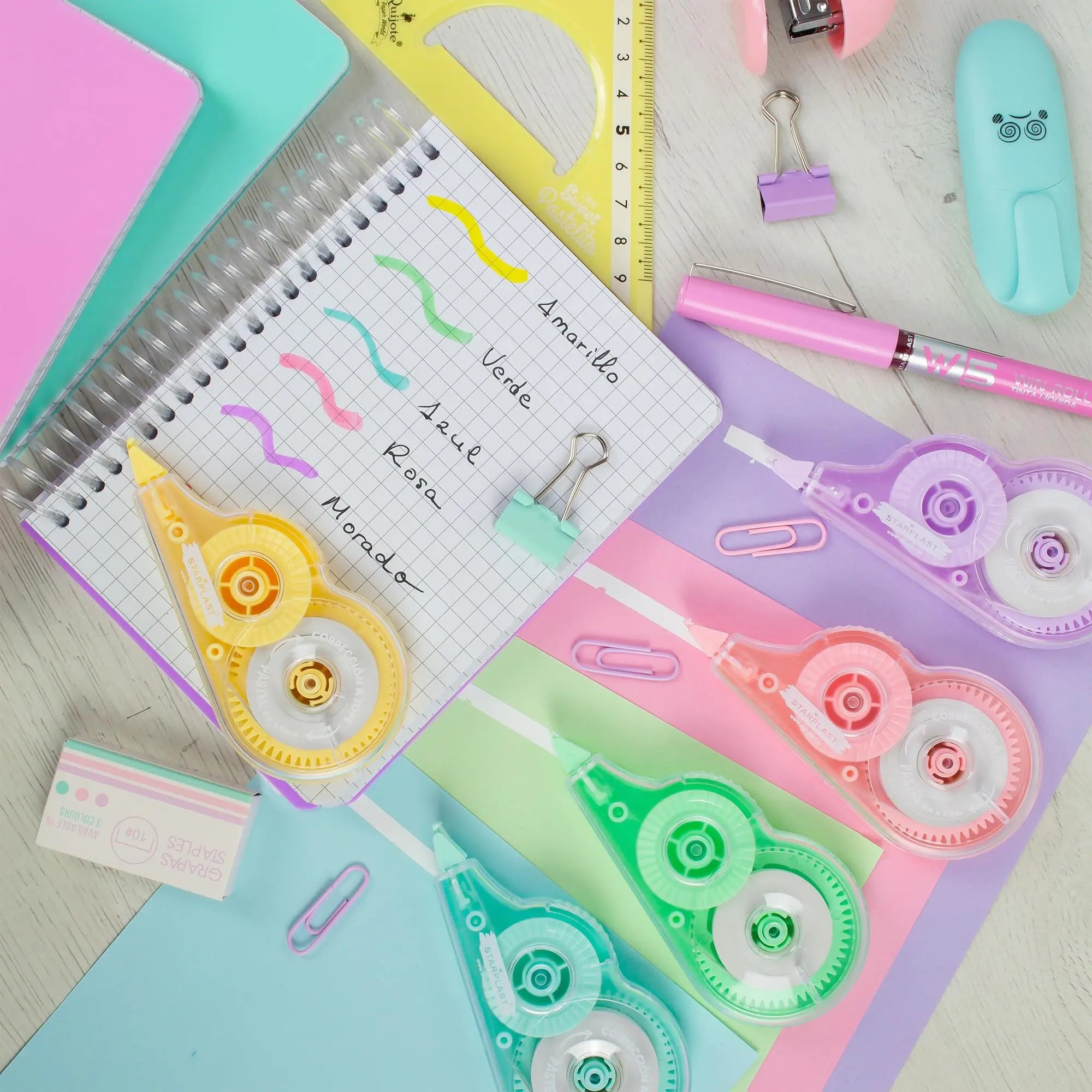 https://img-eu.kwcdn.com/local-goods-img/b8123551/d2ba80e4-e56f-4c09-93bf-3a57bae7f1c8/8a9f99c291b3e0a0aa2ffc8984f107f2.jpeg