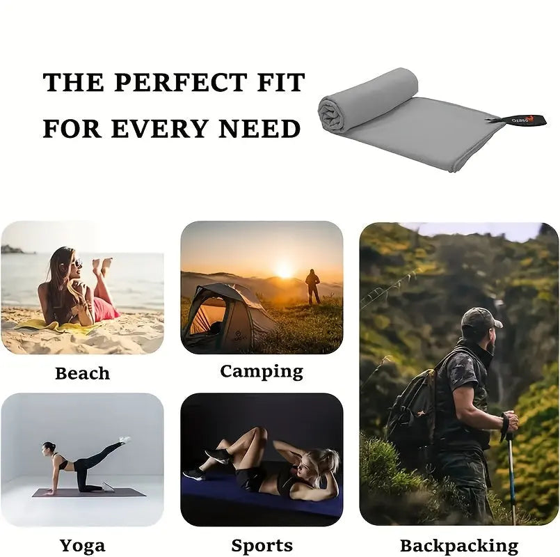 https://img.kwcdn.com/product/fancy/8aa043d3-508d-49f1-ba0a-33ade7607e5b.jpg