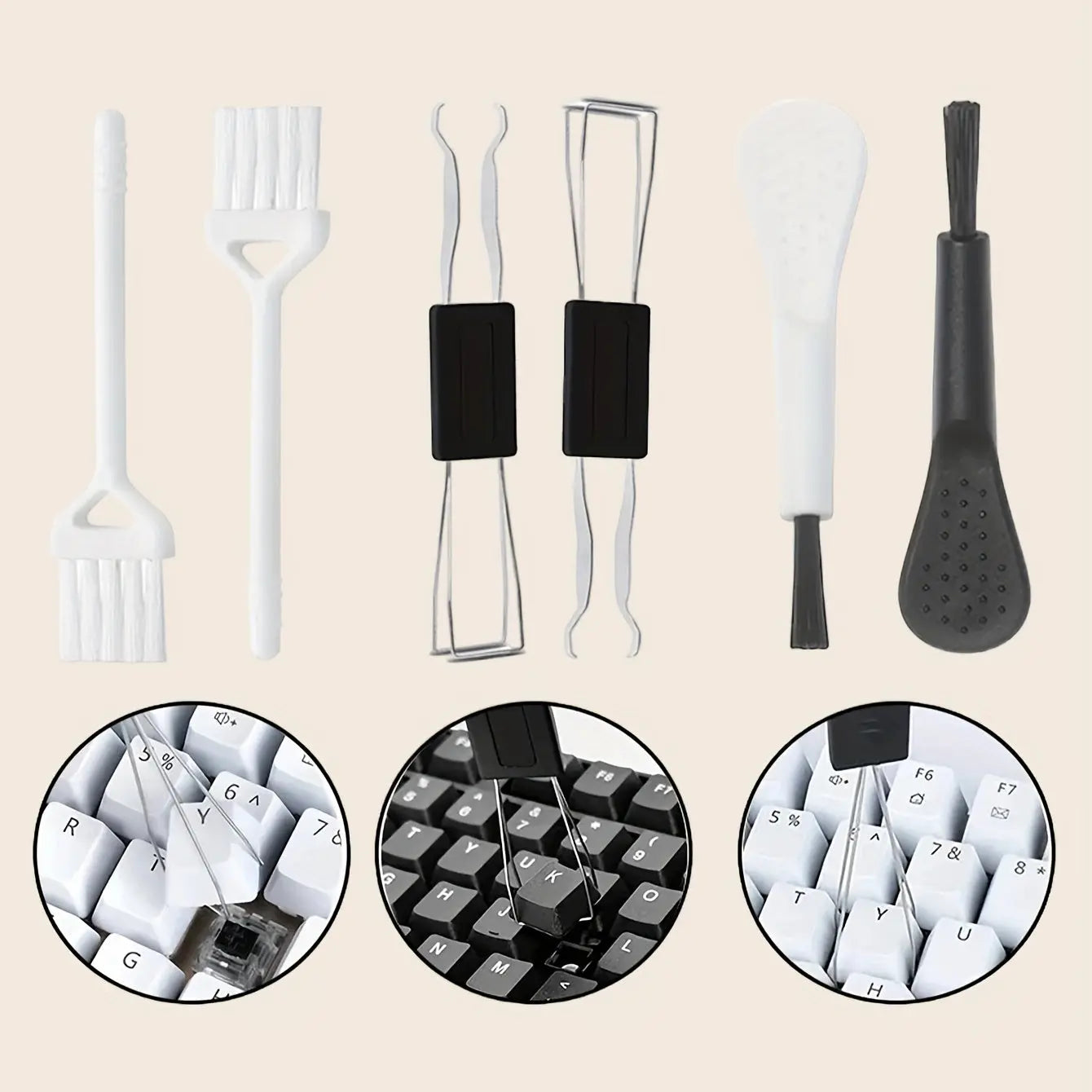 https://img.kwcdn.com/product/Fancyalgo/VirtualModelMatting/8ab449338d4ba168d5ad5c220d052398.jpg