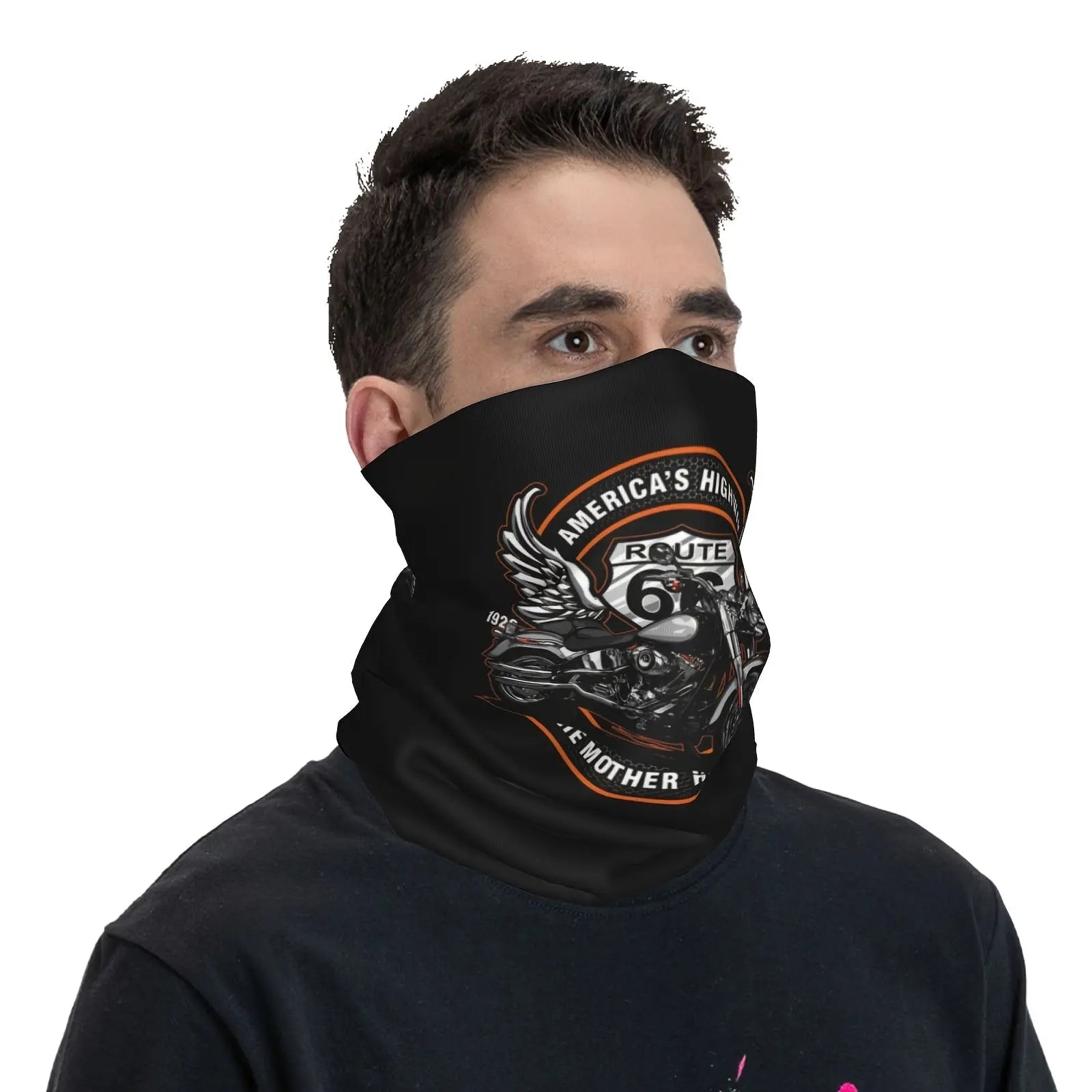 https://img.kwcdn.com/product/fancy/8ab9461c-1270-4d90-9589-2100daabaa68.jpg