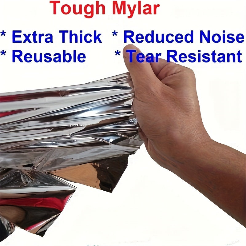 https://img.kwcdn.com/product/fancy/8aba0606-6b07-476f-abf1-8ec3356088c0.jpg
