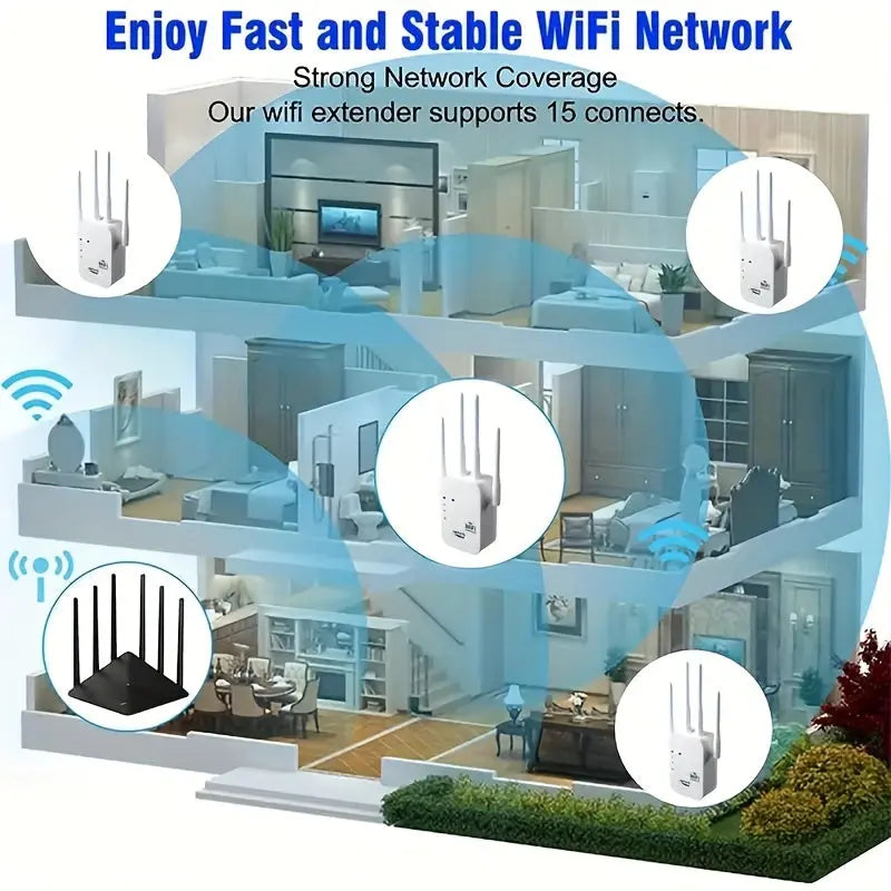 https://img.kwcdn.com/product/fancy/8abe5f61-e7c4-4945-98cb-f27a9aaf5e09.jpg