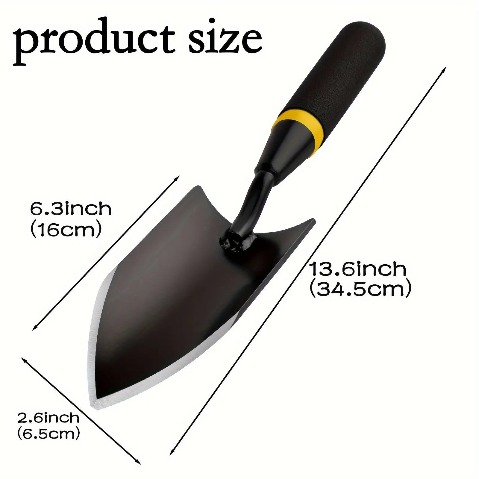 https://img.kwcdn.com/product/fancy/8abfebab-98ed-4c31-96b3-1965c581bd71.jpg