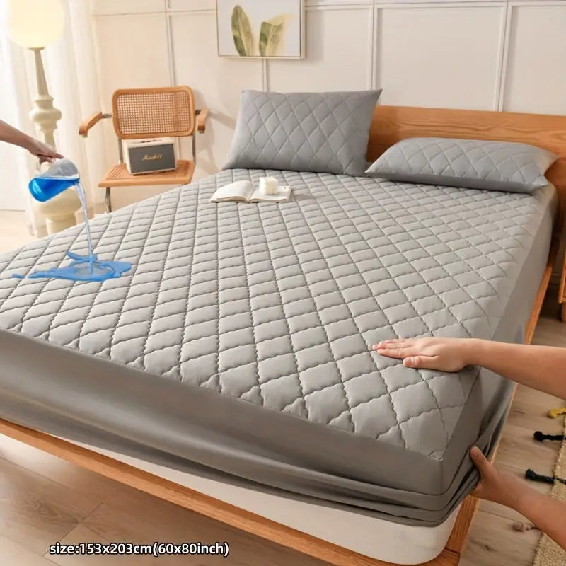 https://img.kwcdn.com/product/fancy/8ac9e3bd-e64c-4ff1-8ea4-4937dc730a6d.jpg
