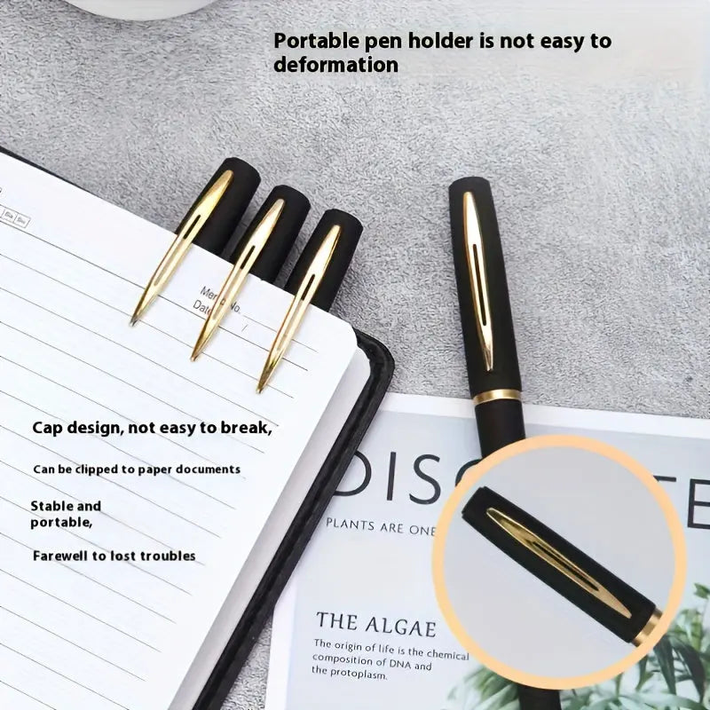 https://img.kwcdn.com/product/fancy/8ad2003a-8eea-484e-b0c2-e9a4acba4338.jpg