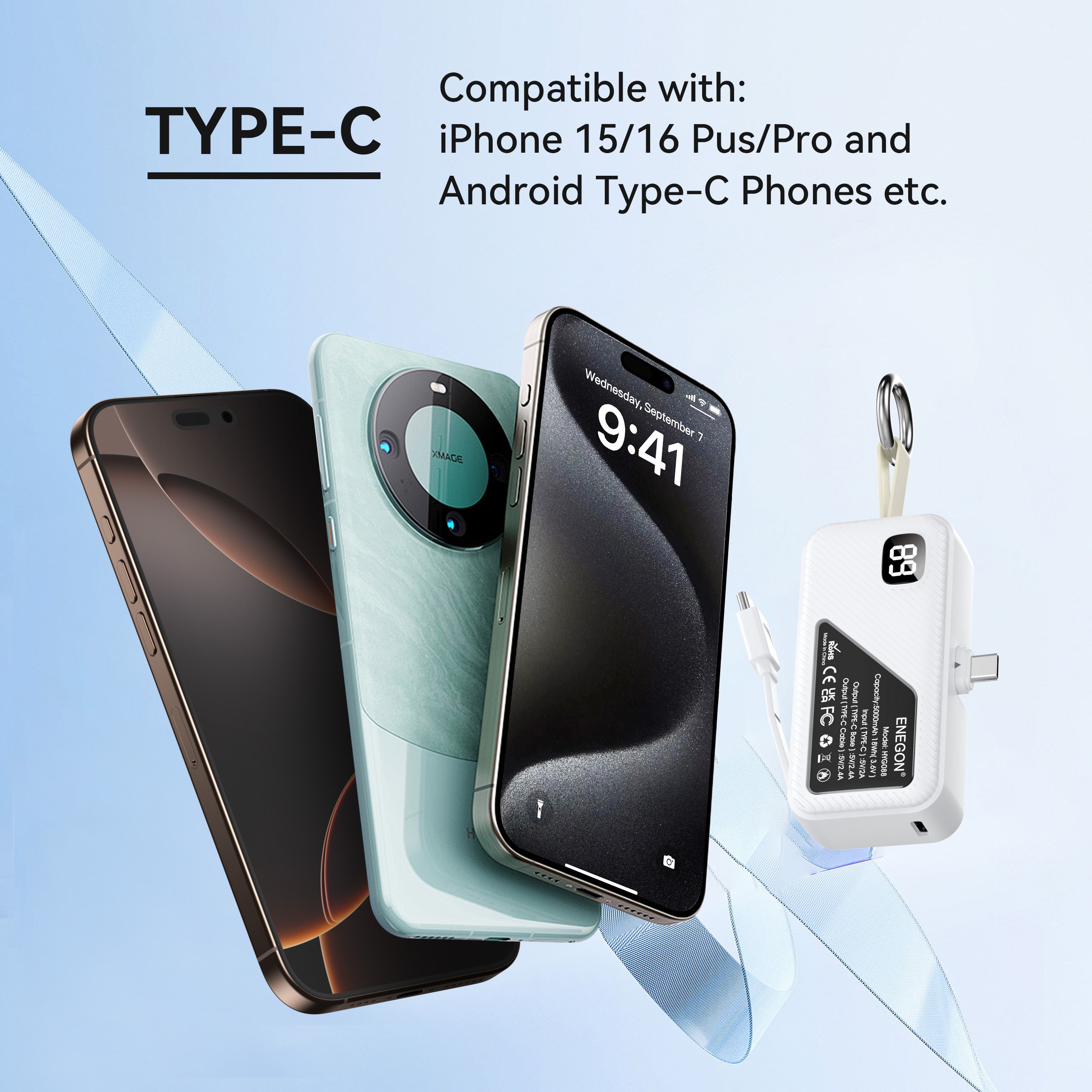 https://img-eu.kwcdn.com/local-goods-img/201a0da2e05/8ad433c9-6e1e-47ca-9c5c-339572355b8d_2560x2560.jpeg.format.jpg