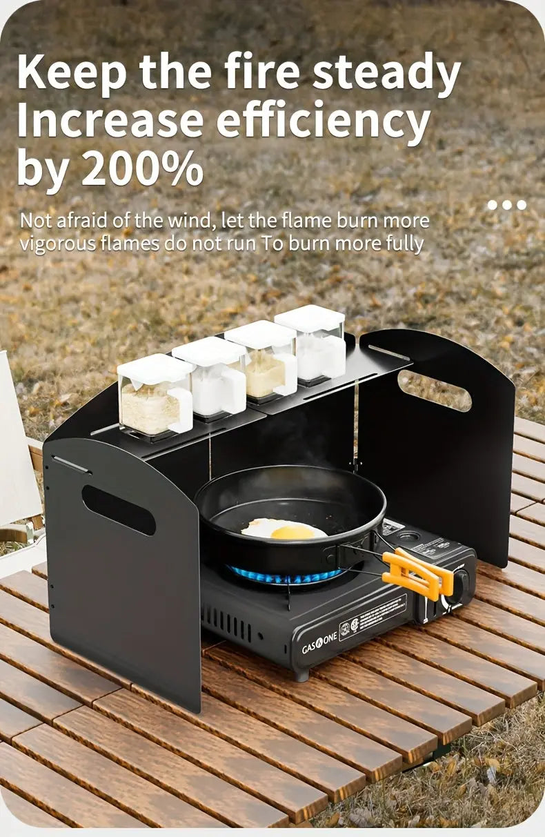 https://img.kwcdn.com/product/fancy/8ad9e0d3-d1cd-46cc-988e-61d00d4a139b.jpg
