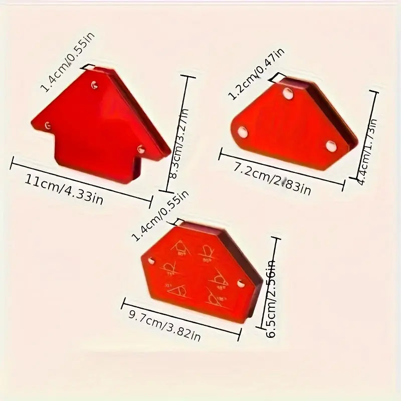 https://img.kwcdn.com/product/open/8ae9b35f5ba24ff1b6332c768d49375d-goods.jpeg