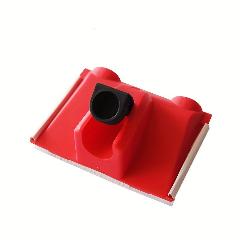 https://img.kwcdn.com/product/Fancyalgo/VirtualModelMatting/8af1cfaf82a0b80016c6ab35af976ad5.jpg