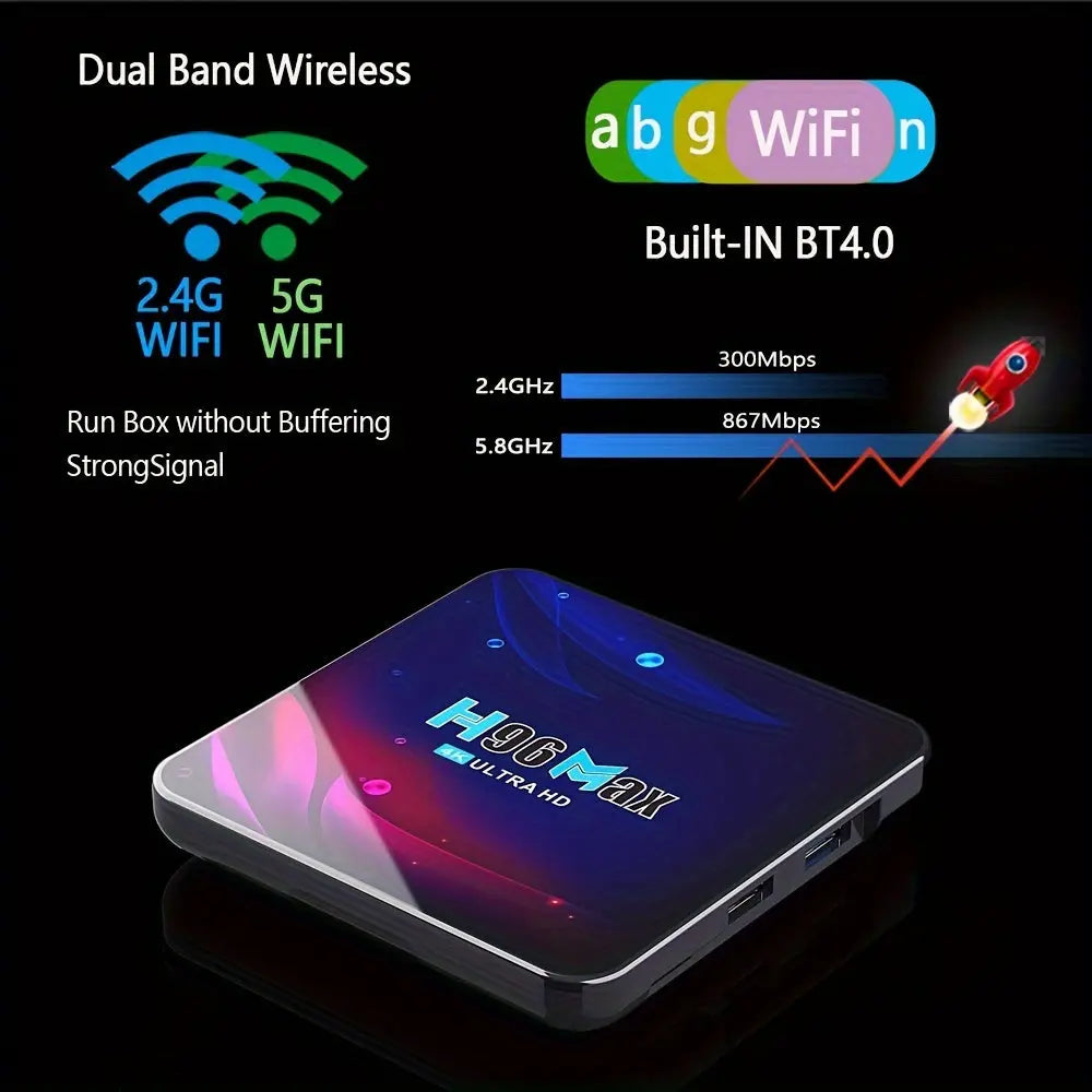 https://img.kwcdn.com/product/fancy/8b046047-3bd6-43e8-9b51-4b40bd3d03f3.jpg