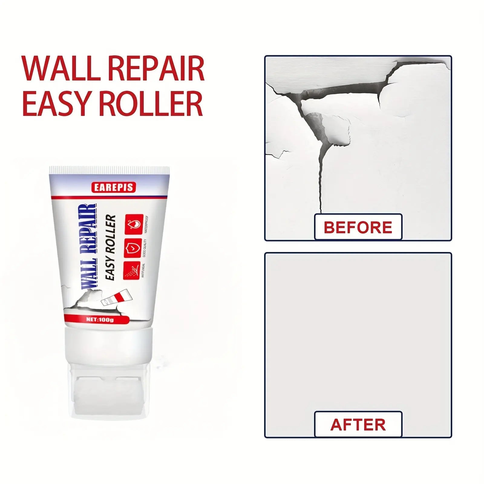 https://img.kwcdn.com/product/fancy/8b061a88-b71d-4f73-9ef6-9f41012f5d33.jpg